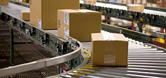 Distribution